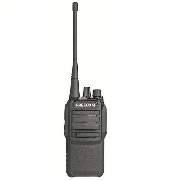 Рация Freecom FC-8500