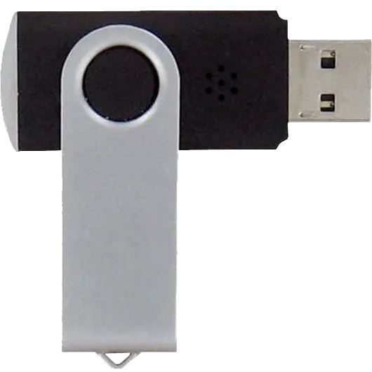 Монитор Dwyer AQSTICKTM AQS-1