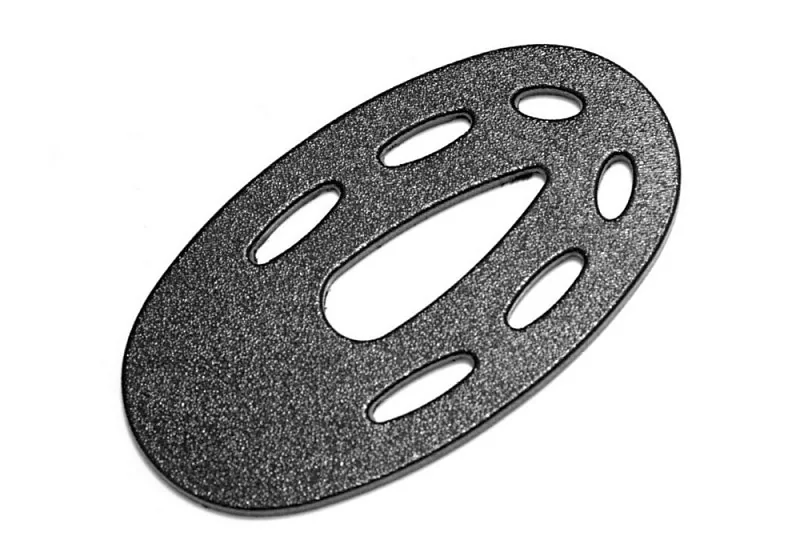 Чехол для катушки 10" F70COIL, F5COIL (F70COVER)