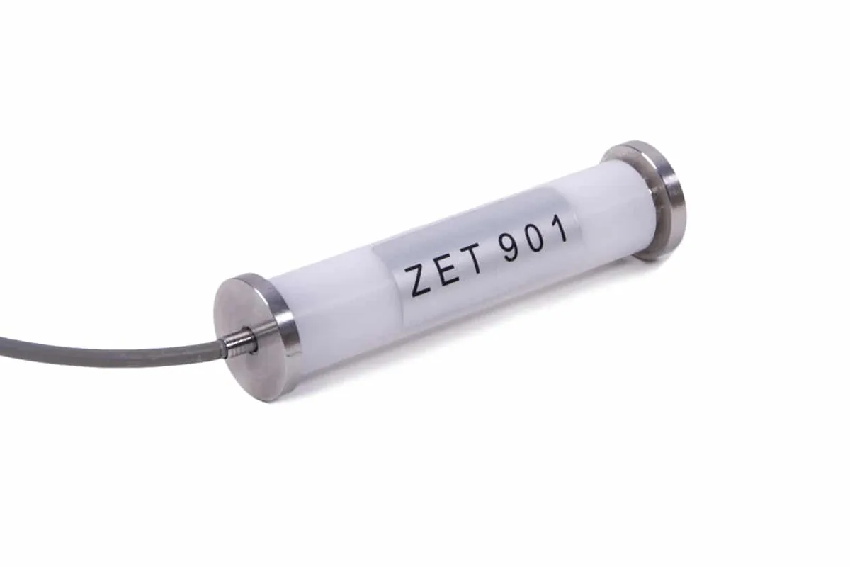 Датчик ZETLAB ZET 901