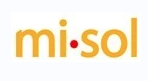 MISOL