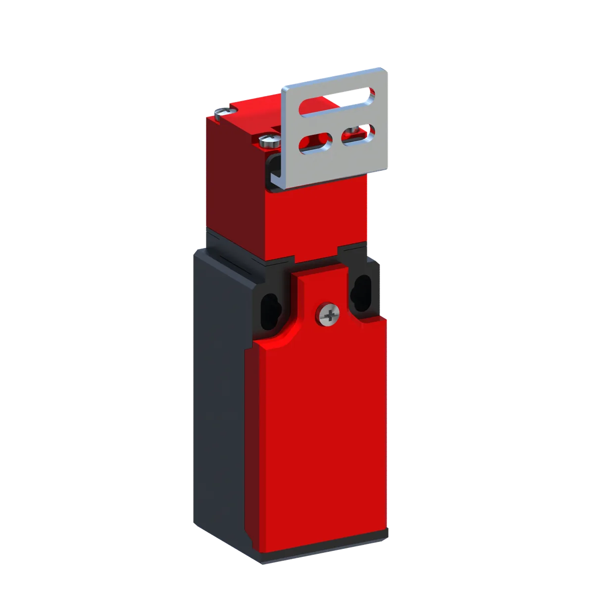Концевой выключатель COMEPI SP1K10W02 с отдельным приводом