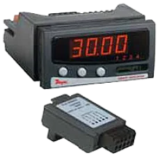 Индикатор Dwyer SI