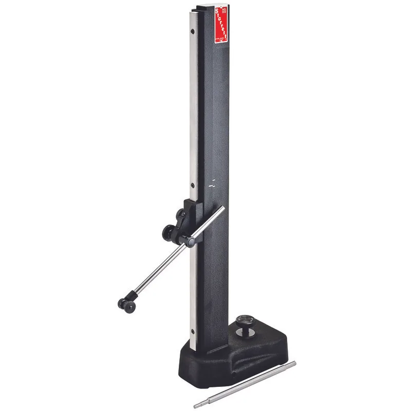 Высотомер Starrett 252Z-24