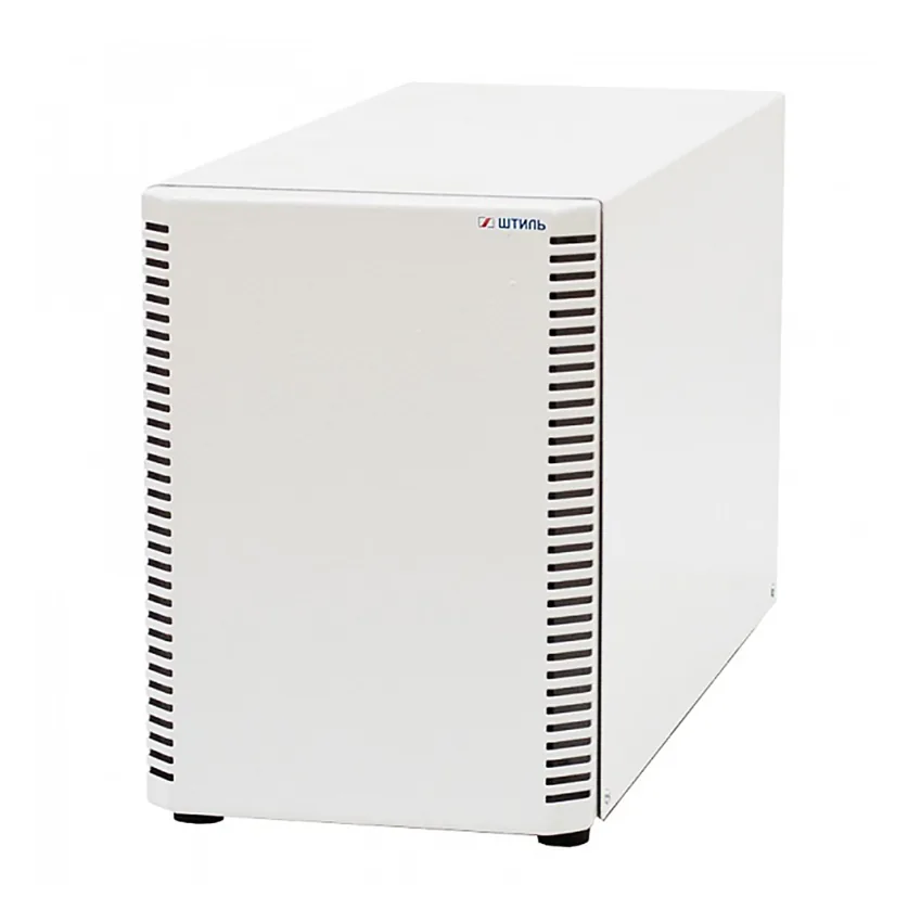 Аккумуляторный модуль Штиль АМН-36-17-1 АТ1
