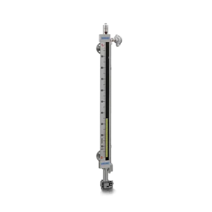 Индикатор Krohne BM 26 ADVANCED