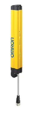 Барьер OMRON F3SG-4RA1390-30