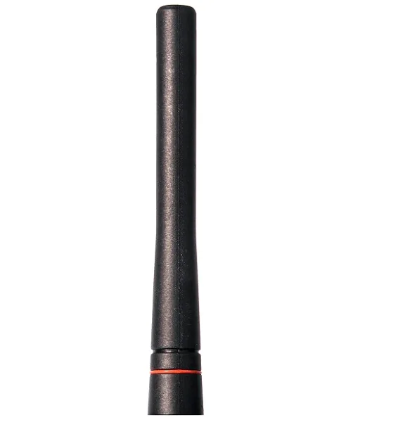 Антенна Freecom AL-100