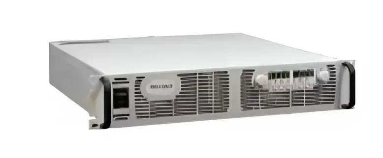 Источник питания TDK GEN 10-33