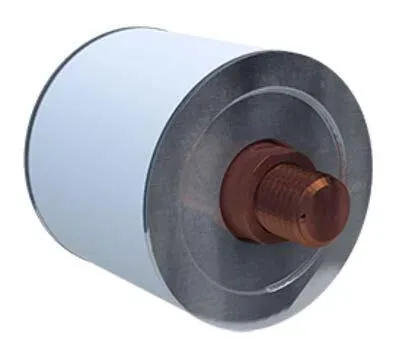 Разрядник Citel BE 800 Газовый разрядник In 100 kA (90132095)