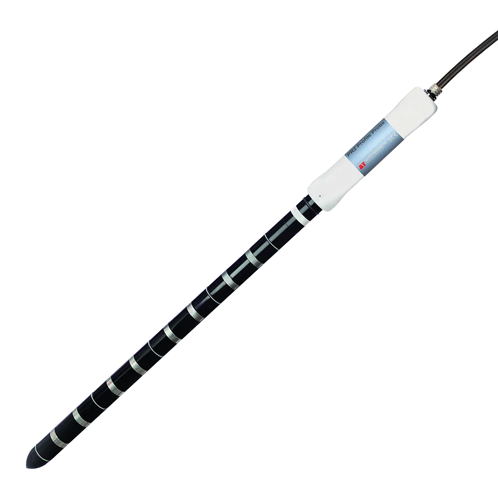 Датчик PR2/6 100 см