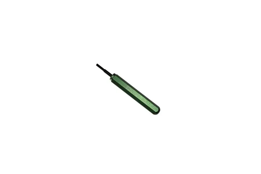 Инструмент для снятия непроводных контактов DMC DRK124A