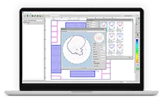 NetAlly AirMagnet® Planner