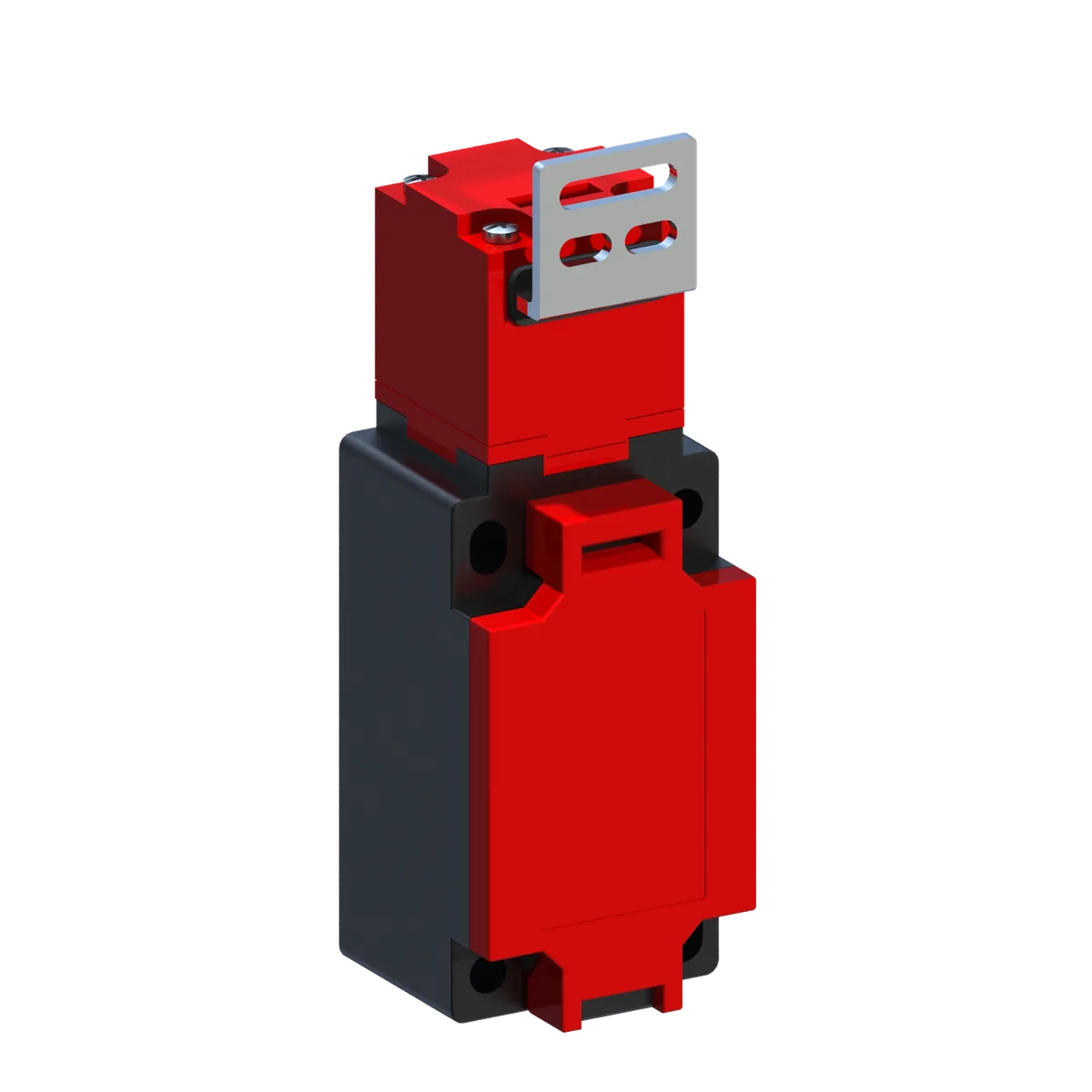 Концевой выключатель COMEPI SBP1K3000W02 с отдельным приводом