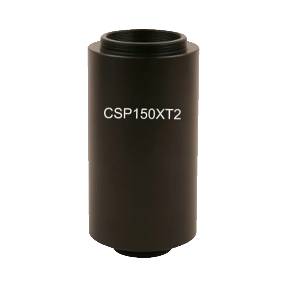 Адаптер для микроскопов ToupTek CSP150XT2