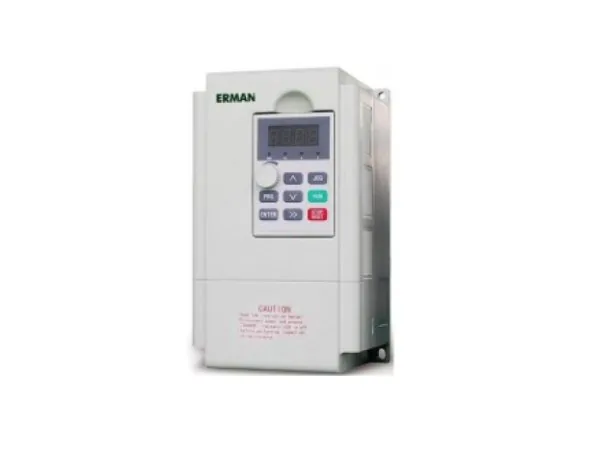 Преобразователь частотный ERMAN Е-V63-011T4 11 кВт 24 А 380В
