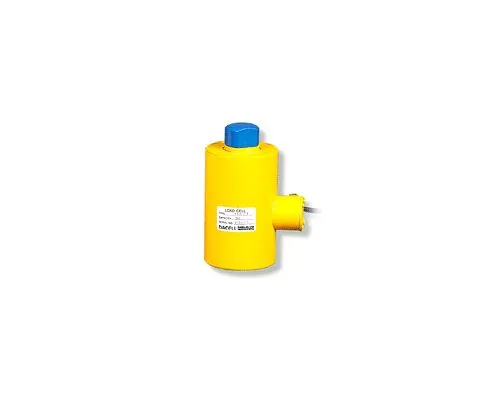 Датчик ZETLAB CXG