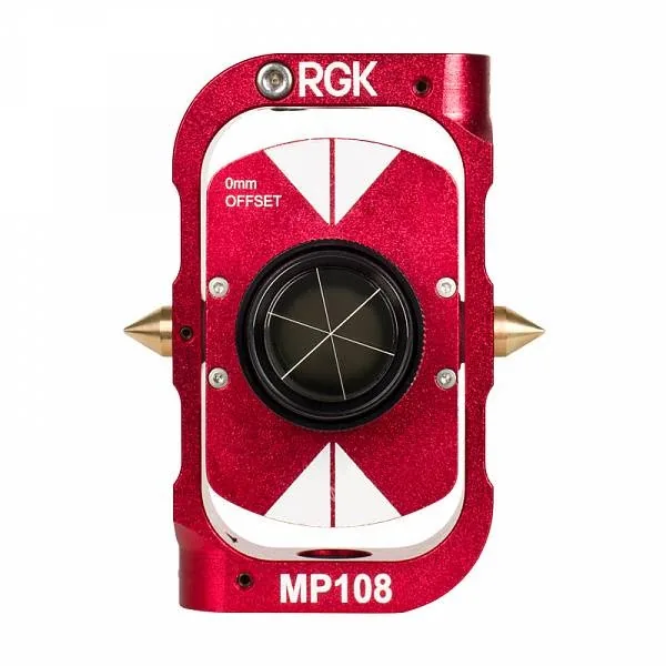 Минипризма RGK MP 108