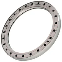 Фланец под сварку АВАКС FB – COF400F
