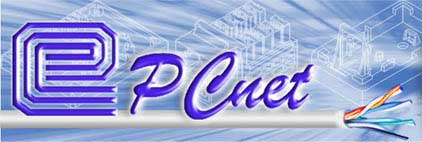 PCNet