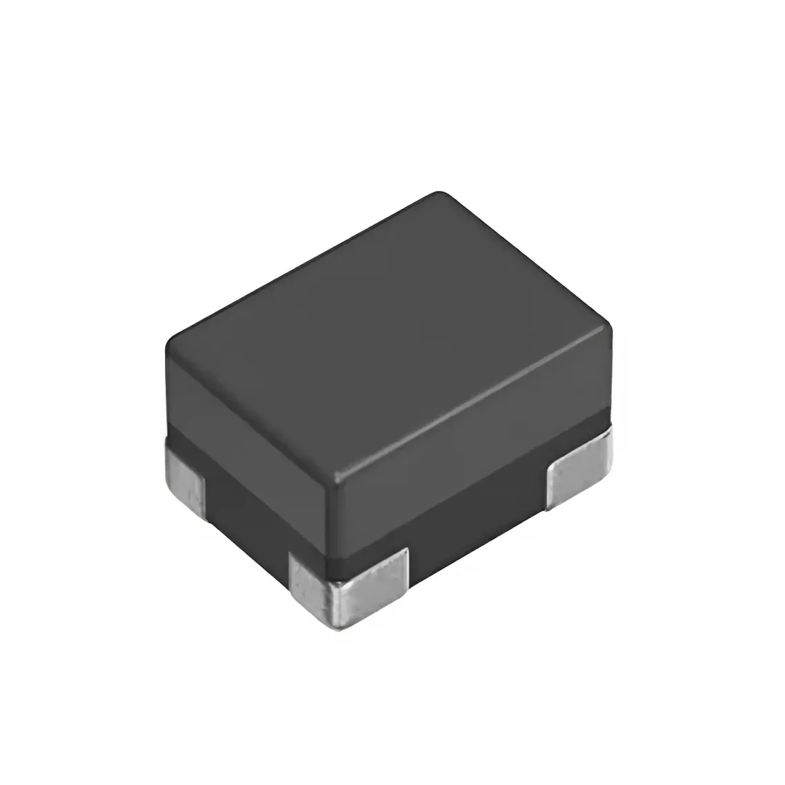 Фильтр сигнальной линии TDK TCM0403S
