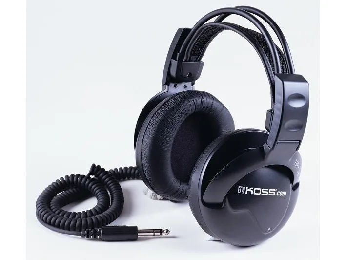 Наушники KOSS