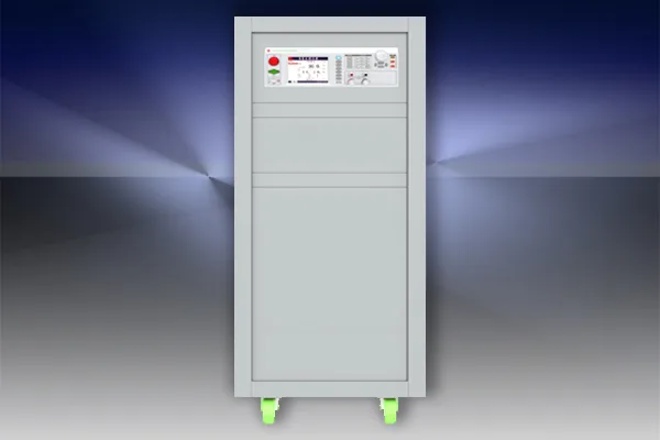 Программируемый медицинский тестер сопротивления заземления Changsheng Instrument CS9950YS-200A