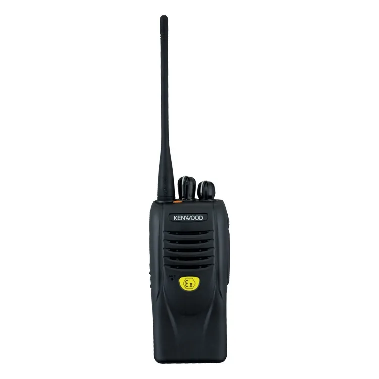 Рация Kenwood TK-3260EXE2