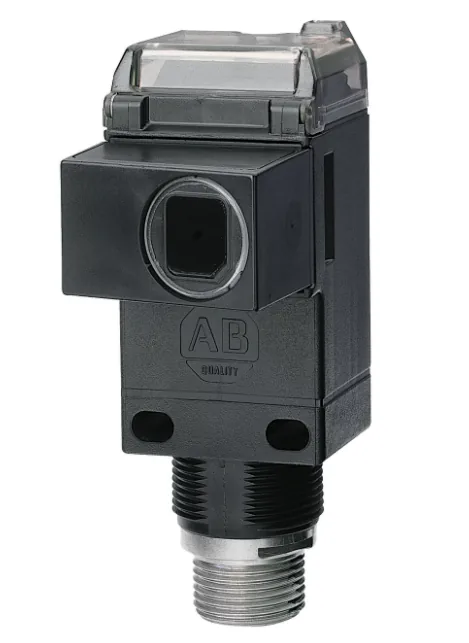Датчик Allen Bradley ClearSight 9000