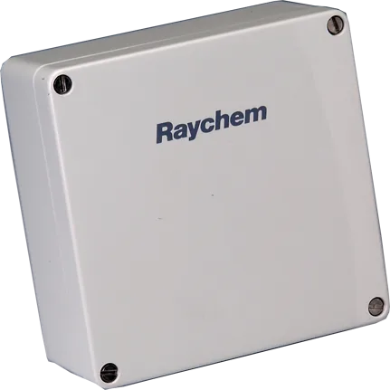 Терморегулятор Raychem HTS-D
