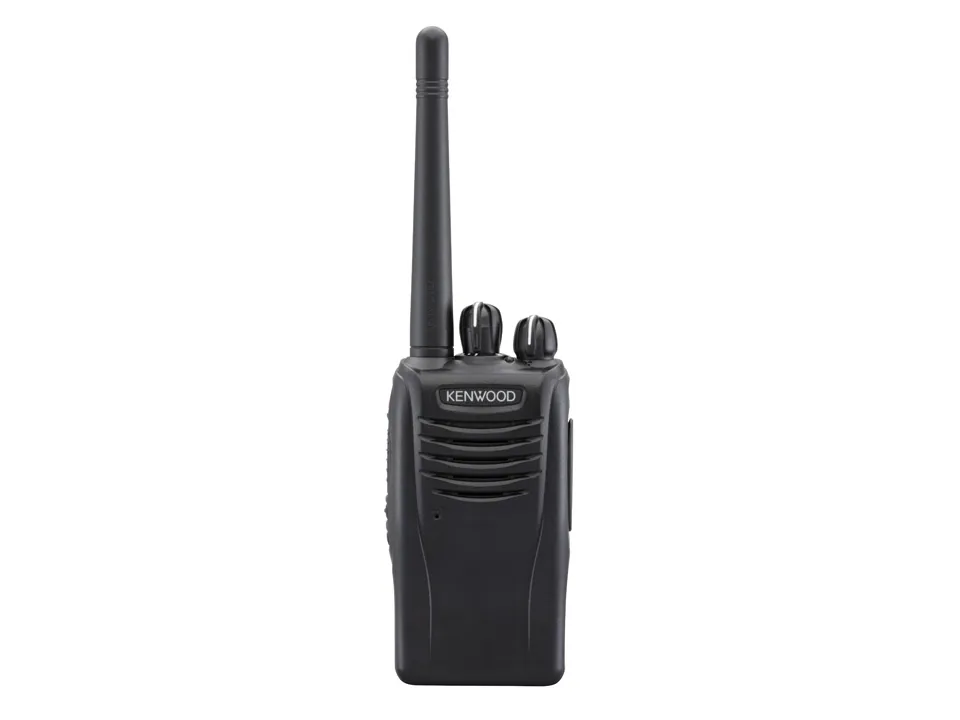 Рация Kenwood TK-2360E