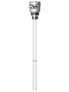 Датчик Endress+Hauser 11362Z