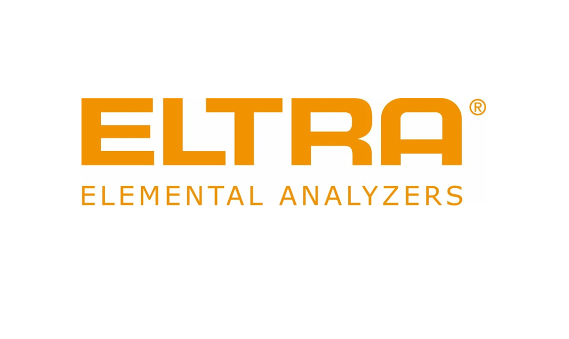 ELTRA