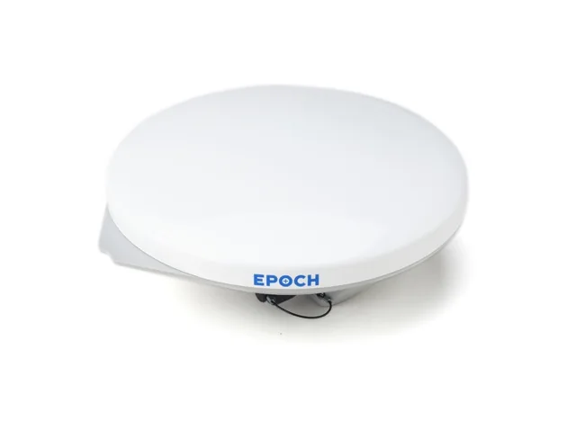 Приемник Spectra Precision Epoch 10