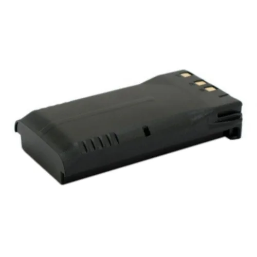 Аккумулятор Kenwood KNB-22N