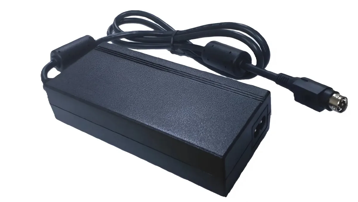 Источник питания TDK DTM110-C8
