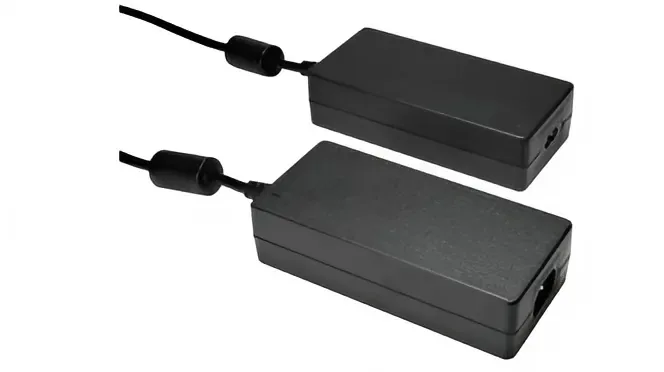 Источник питания TDK DTM160-C8