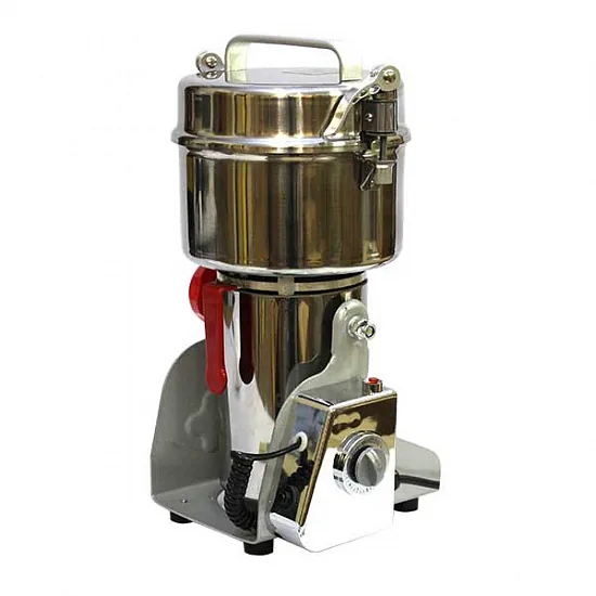 Лабораторная мельница Stegler LM-250