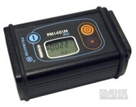 Измерители-сигнализаторы поисковые ИСП-РМ1401МA, ИСП-РМ1401MA-01
