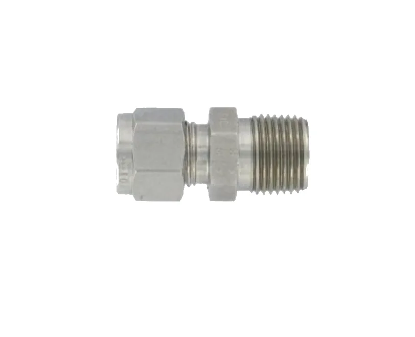 Фитинг Dwyer A-1002