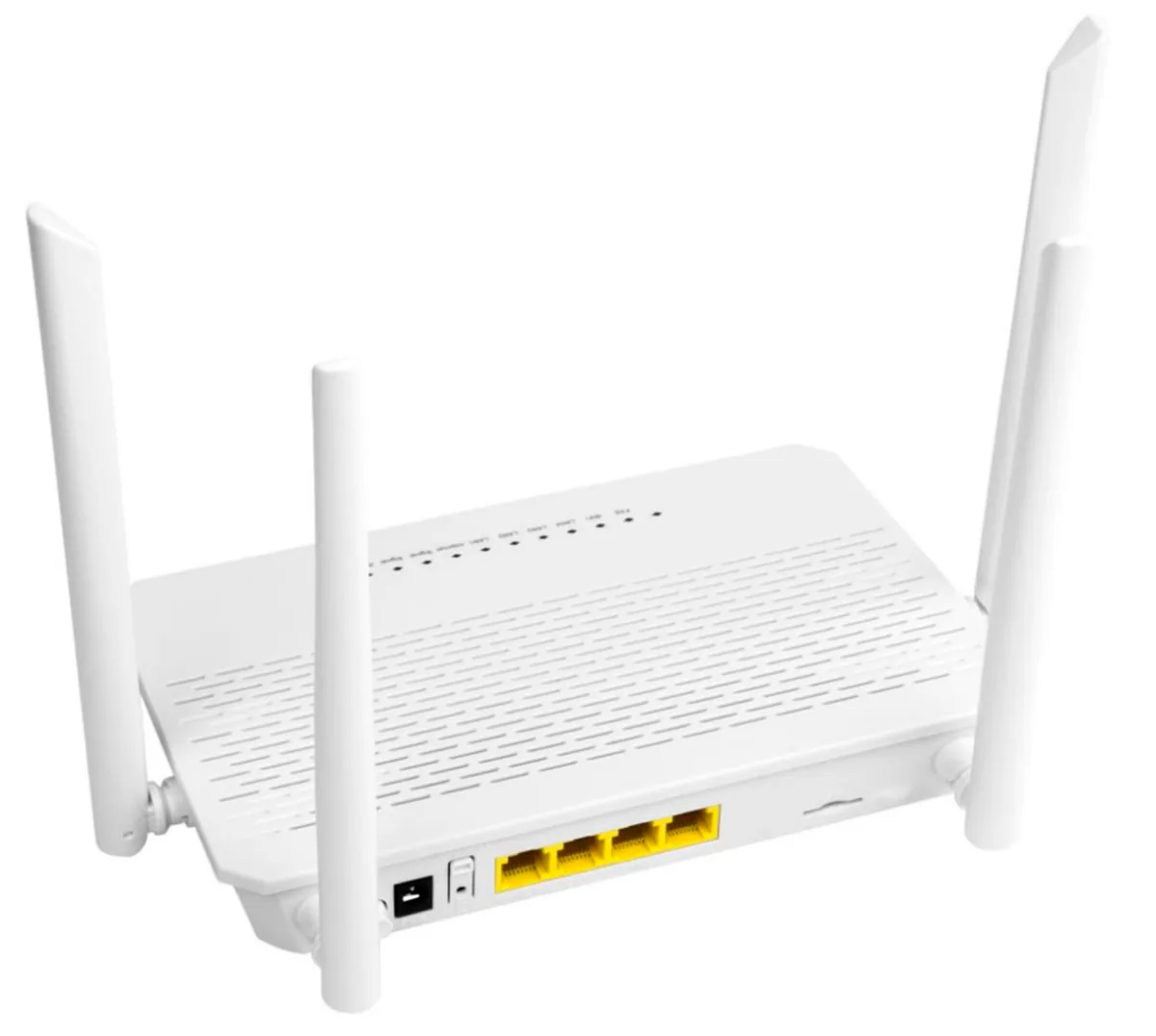 Роутер РОТЕК LTE Electra L20