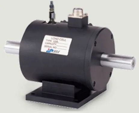 Датчик Dacell CS245