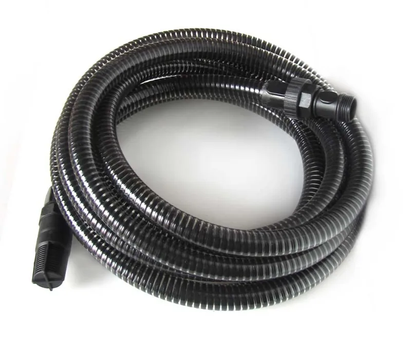 Шланг Aurora Tube AWT-7