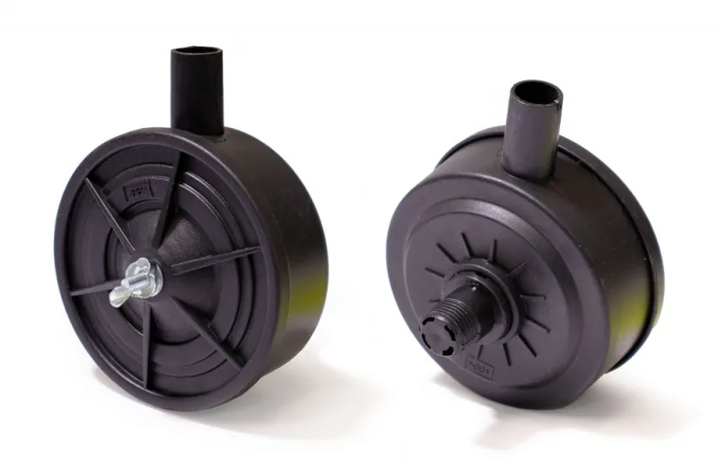 Воздушный фильтр Aurora WIND/STORM/CYCLON