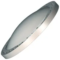 Фланец глухой куполообразный АВАКС FB – COF400F – DOM