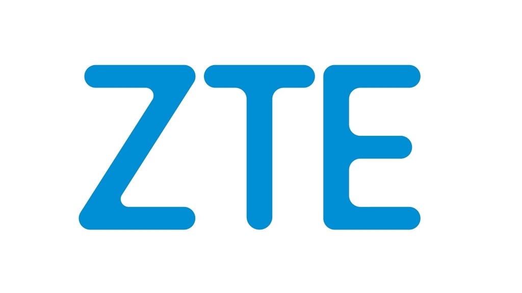 ZTE