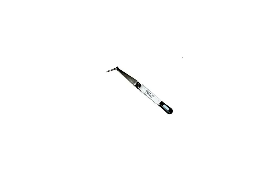 Инструмент для снятия DMC DRK243