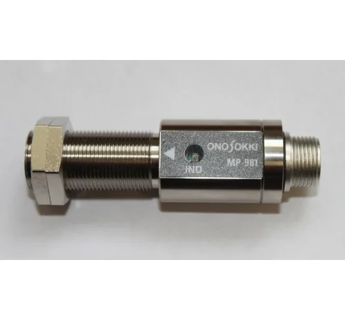 Датчик Dacell MP-981
