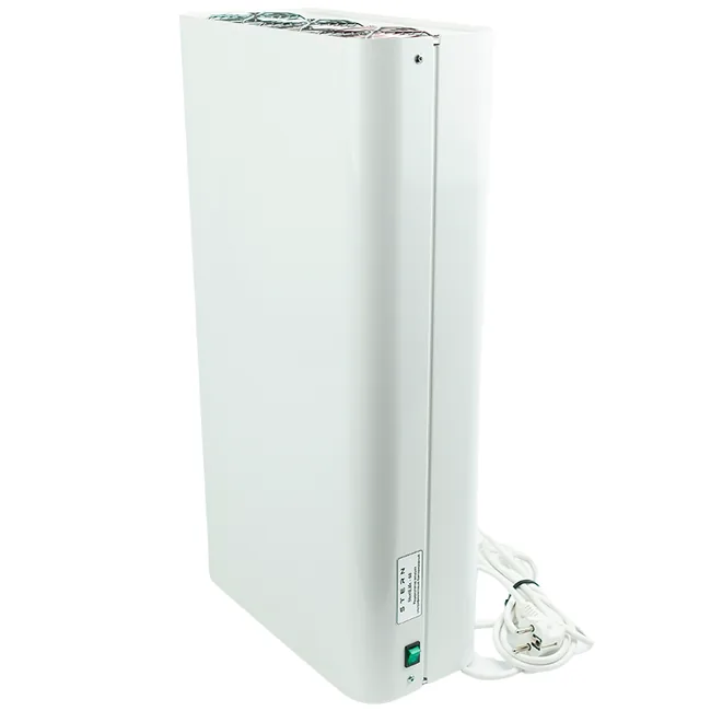 Рециркулятор STERN STERILIFE 50