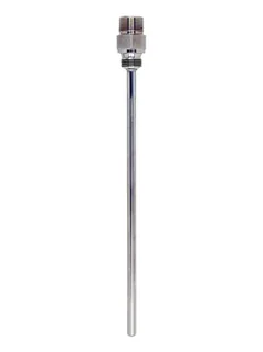 Термогильза Endress+Hauser TW11